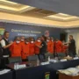 Diduga Masih Ada Oknum Imigrasi yang Terlibat dalam TPPO Jual Ginjal