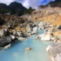 Info Lokasi dan Harga Tiket Tempat Wisata Kawah Ratu, Panorama Indah Siap Menyambut Kamu!