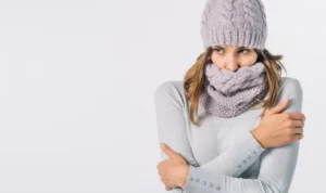 Mengenal Fenomena Aphelion yang Menyebabkan Cuaca Dingin di Indonesia, Ini Penjelasannya