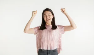 Istilah 'Trophy Wife' Viral di TikTok, Ternyata Ini Penjelasannya