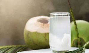 Manfaat Air Kelapa, Minuman Alami yang Menyegarkan dan Berkhasiat