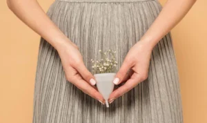 Cara mengatasi keputihan dengan daun sirih