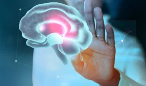 Tips Menjaga Kesehatan Otak agar Terhindar dari Pikun Tips dan cara menjaga kesehatan otak agar terhindar dari pikun di masa tua