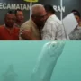 KILAS KEMARIN: Penyelesaian Polemik Proyek Revitalisasi Pasar Banjaran hingga Kemunculan Ikan Oarfish atau 'Ikan Kiamat' KILAS KEMARIN: Penyelesaian Polemik Proyek Revitalisasi Pasar Banjaran hingga Kemunculan Ikan Oarfish atau 'Ikan Kiamat'