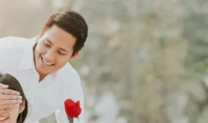 10 Tempat di Jakarta yang Cocok untuk Merayakan Anniversary Pernikahan 10 Tempat di Jakarta yang Cocok untuk Merayakan Anniversary Pernikahan