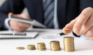 Frugal Living Viral di TikToK, Begini Cara Menerapkannya