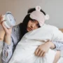 Viral di TikTok, Air Rebusan Selada Diklaim Mampu Mengatasi Insomnia, Apakah Ini Fakta?