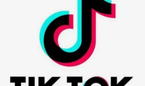 Gampang Banget! Begini Trik Mengumpulkan Koin TikTok untuk Pemula