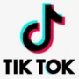 Gampang Banget! Begini Trik Mengumpulkan Koin TikTok untuk Pemula