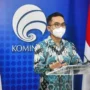 Kemkominfo: Medan Siap ASO 30 Juli 2023