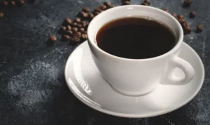 5 tanda ini menunjukan bahwa tubuh anda sudah kecanduan kopi