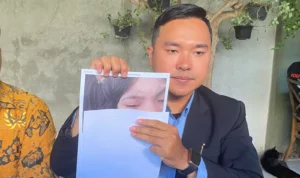 Anak Korban Perundungan Alami Trauma Berat dan Luka Lebam, Orang Tua Ambil Langkah Somasi!