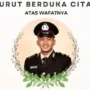 Keluarga Menduga Kematian Bripda Ignatius karena Pembunuhan Berencana