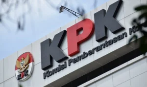 Komisi Pemberantasan Korupsi (KPK) kembali melakukan operasi tangkap tangan (OTT) pada Selasa 25 Juli 2023 lalu.