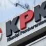 Komisi Pemberantasan Korupsi (KPK) kembali melakukan operasi tangkap tangan (OTT) pada Selasa 25 Juli 2023 lalu.
