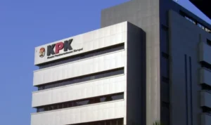 Politik Uang Merajalela di Pemilu 2019, KPK Beberkan Hasil Riset Mencengangkan!