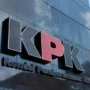 KPK Panggil Rektor Universitas Bandar Lampung Terkait Korupsi Andhi Pramono