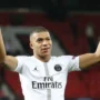 al hilal kylian mbappe