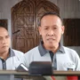 Gagal Total! Inilah Kronologi Penyeludupan Diduga Narkotika dalam Lapas