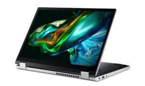 7 Rekomendasi laptop terbaik 2023