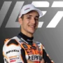 Masih Cedera, Iker Lecuona Akan Gantikan Alex Rins di MotoGP Inggris