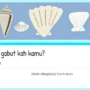LINK Tes Ujian Gabut Terbaru via Google Form Docs, Apakah Kamu Sedang Bosan?
