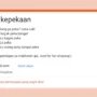 LINK Tes Ujian Kepekaan Terbaru Juli 2023, Cek di Sini Apakah Kamu Merupakan Orang yang Peka atau Tidak!