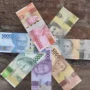 Rupiah Dinobatkan sebagai Seri Uang Terbaik 2023 Viral di TikTok, Ini Penjelasannya Rupiah Dinobatkan sebagai Seri Uang Terbaik 2023 Viral di TikTok, Ini Penjelasannya