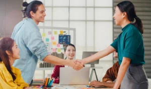 Memaafkan Kunci untuk Melepaskan Beban dan Menyembuhkan Kesehatan Mental