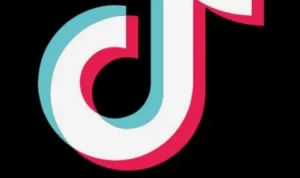 Bahasa Gaul 'Body Count' Viral di TikTok, Begini Maknanya Kata 'Nguyen' Viral di TikTok, Apa Sih Maksudnya?