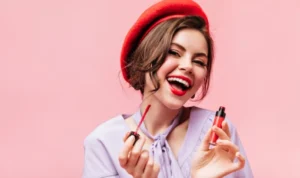 3 Pilihan Lipstik Terkini yang Sedang Viral di TikTok, Lengkap dengan Harganya 3 Pilihan Lipstik Terkini yang Sedang Viral di TikTok, Lengkap dengan Harganya