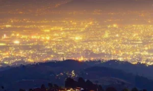 5 Rekomendasi Tempat Wisata di Bandung yang Murah Meriah, Apa Saja?