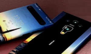 Nokia N73 5G 2023, Smartphone Terbaru dengan Fitur Terkini Yang Menakjubkan! Nokia N73 5G 2023, Smartphone Terbaru dengan Fitur Terkini Yang Menakjubkan!
