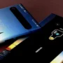 Nokia N73 5G 2023, Smartphone Terbaru dengan Fitur Terkini Yang Menakjubkan!