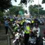 Ini 20 Titik Rawan Operasi Patuh 2025 di Bandung, Catat Ya!