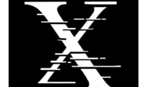 Logo Twitter Bakal Berubah Menjadi 'X', Begini Alasan Elon Musk Elon musk rencananya bakal mengubah ikon twitter dari burung menjadi 'X"