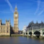 Inilah Itinerary 3 Hari Liburan ke London, Singkat dan Bermakna!