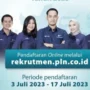Loker PLN Diaspora untuk Siapa? Simak di Sini!