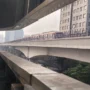 Software Completed, Jabodebek LRT Ready for Limited Test with Passengers