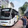 Ridwan Kamil Luncurkan Bus Rapid Transit Tujuan LRT Jabodebek, Trans Pakuan Salah Satunya!