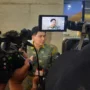 Penuhi Panggilan Penyidik, Lucky Hakim Ngaku Terkejut dengan Hal Ini!