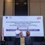 UK Provides Technical Assistance to Indonesia on Carbon Pricing