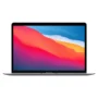 MacBook m1