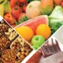 Rekomendasi Makanan yang Dapat Meningkatkan Kecerdasan Otak