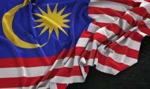 Kemenlu Malaysia Panggil Dubes Swedia agar Kecam Aksi Penistaan Al Quran