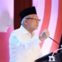 Jelang Pemilu 2024: Wapres Imbau TNI-Polri Ketatkan Pengamanan!