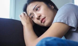 Tips mengatasi ingatan masa lalu