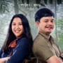 Sambut Nostalgia! Petualangan Sherina 2 Akhirnya Akan Menghiasi Bioskop di Tahun Ini!