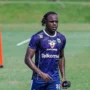 Ditinggal Luis Milla, Bek Persib Yakin Dapat Hasil Maksimal Kontra PSM Makassar