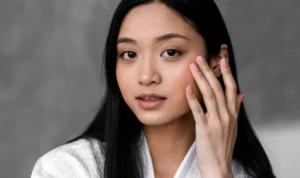 Tips Alami Menghilangkan Lingkaran Hitam di Bawah Mata Tips dan cara menghilangkan lingkaran hitam di bawah mata
